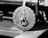machine à imprégner (encolleuse)