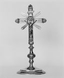 croix-reliquaire