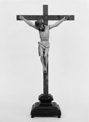 croix (crucifix) (1)