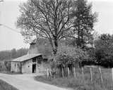 ferme