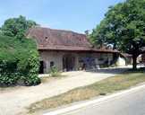 ferme