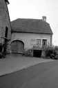 ferme