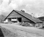 ferme