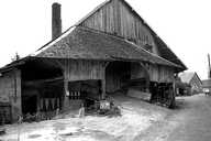 ferme