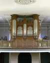 orgue (grand orgue)