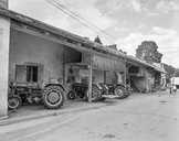 fermes