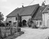 ferme