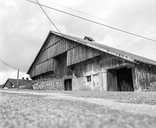 ferme