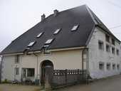 ferme actuellement colonies de vacances Clarté