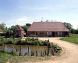 ferme