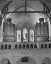 orgue (grand orgue)