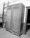 armoire