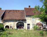 ferme