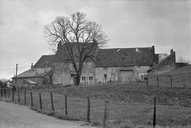 présentation de la commune du Louverot