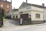 distillerie Hoyon, puis Emile Coulin