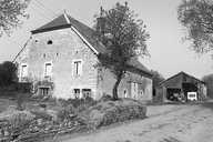 ferme