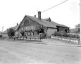 ferme