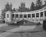 monument aux morts