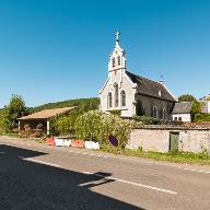 chapelle