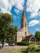 église Saint-Nicolas
