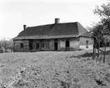 ferme