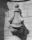 fontaine