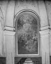 tableau : l'Assomption