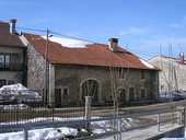 ferme