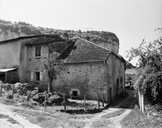ferme