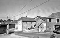 ferme