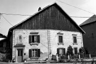 ferme
