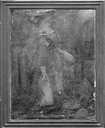 tableau : saint François de Sales