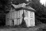demeure d'industriel dite château Jules Japy ou château des Cèdres