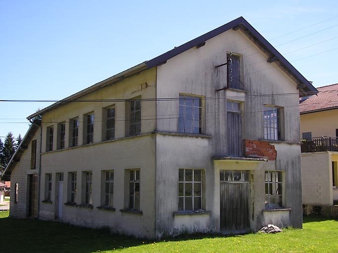 atelier