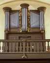orgue (grand orgue)