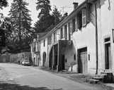 ferme de vigneron