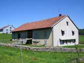 ferme