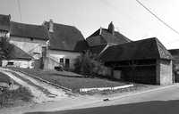 ferme