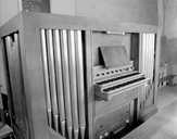 orgue (orgue d'accompagnement)