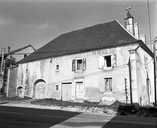 ferme