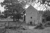 ferme