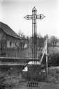 croix de chemin