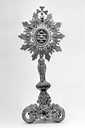 reliquaire-monstrance