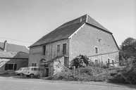 ferme