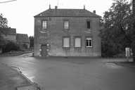 école