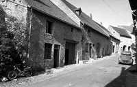ferme
