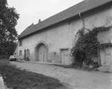 ferme