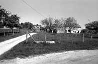 ferme
