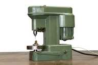 machine à percer Mayet et Paget Frères