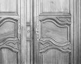 1ère armoire